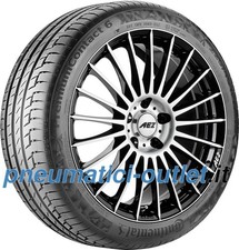 Continental PremiumContact 6