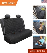 Protezione Coprisedile Auto