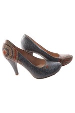 DOGO decolte donna taglia 38