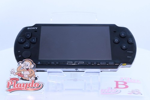 Game sony psp 3000 solo - jp,