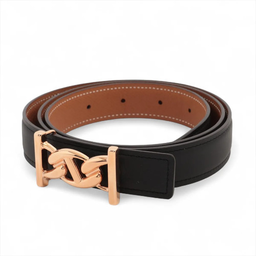 Hermès 2025 belt - k:,