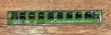 Roland fantom g7 - roland, g6,