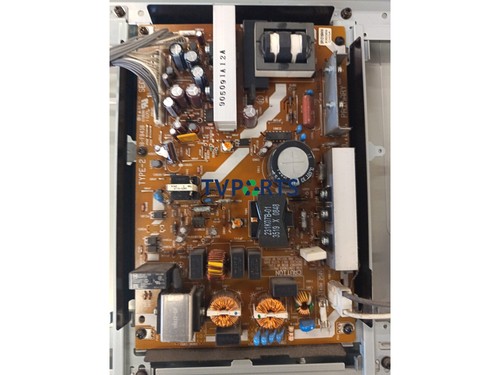 Srv2169ww per toshiba - srv2169ww,