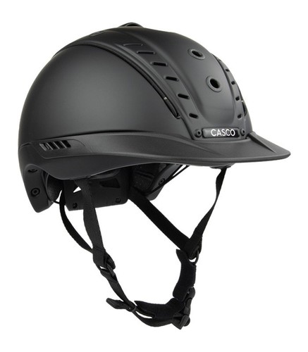 Casco equitazione - equitazione,