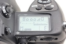 Nuovo firmware [TOP MINT]