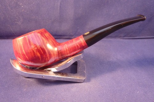 Corona pijp winslow 200 - pijp,