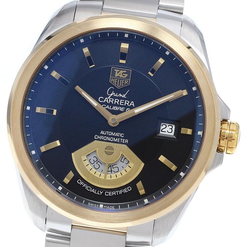 Orologio uomo automatico - orologio,