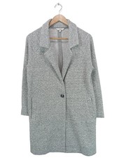 NEXT Cappotto mezza stagione