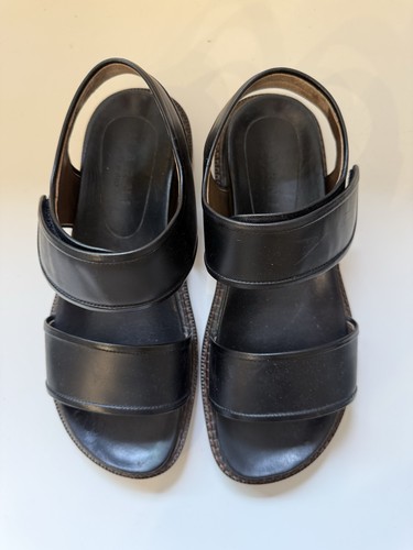 Sandalo marni fussbett - sandalo,