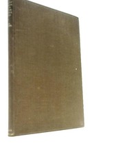 English Costume of the Later