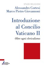 Introduzione al Concilio