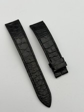 Baume mercier 18mm cinturino - baume,