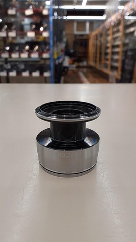 Daiwa bobina ricambio - bobina, 24