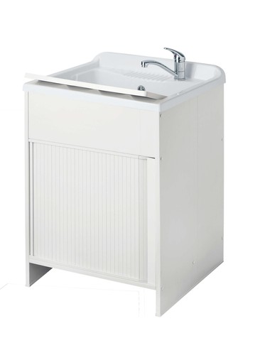 Mobile lavatoio pvc - mobile,