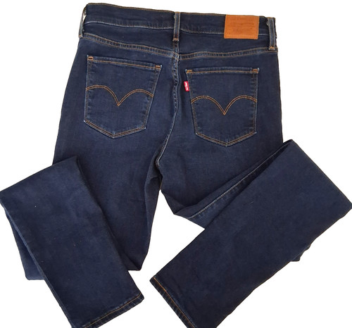 Jeans levi premium - premium, 311