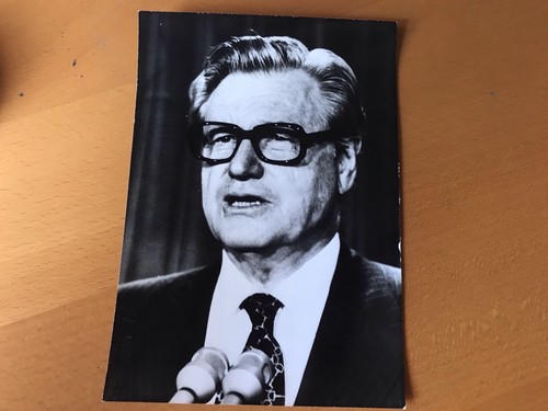 Nelson rockfeller photo - ,