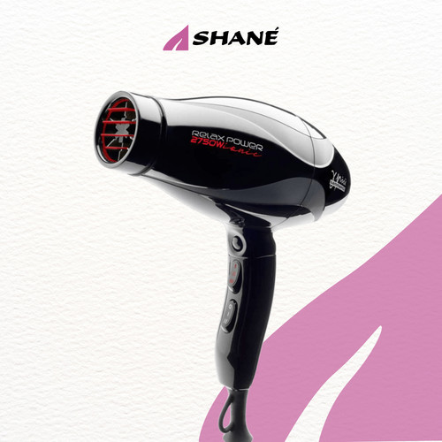 Gamma piu relax power - relax,