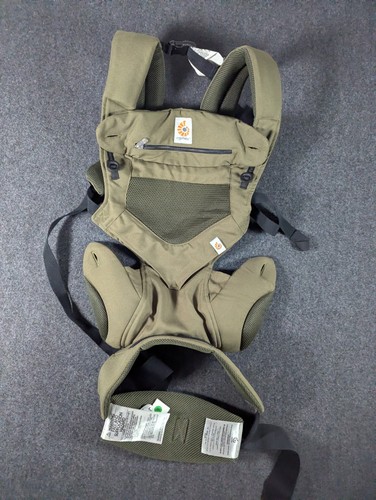 Ergobaby four position 360 - ergobaby,