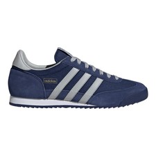 Scarpe da ginnastica Adidas