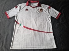 MAGLIA SHIRT FOOTBALL MATCH