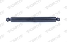 2 ammortizzatori MONROE VAN-MAGNUM V2156 per IVECO DAILY 4 6 5 35S15 55S15 70S15