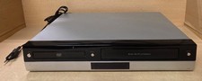 Videoregistratore vhs v290 - lg,