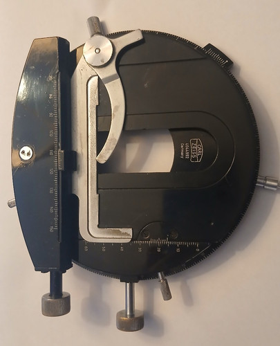 Microscope mikroskop - microscope,