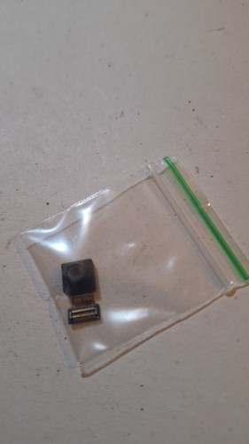 Huawei y6s jat l41 - jat-l41, cavo