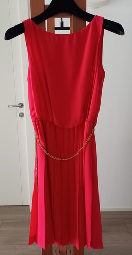 Vestito elegante ralph lauren - vestito,