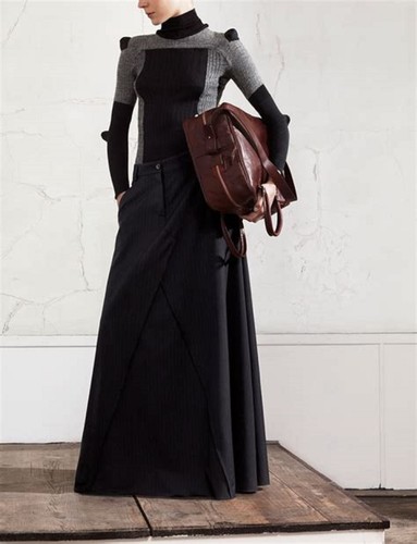 Maison martin margiela per m - per, h&m