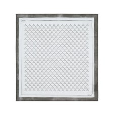 Men's Woc Bandana Military