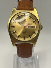 Orologio tissot swiss seastar - swiss,