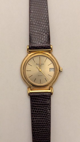 Philip watch orologio - philip,