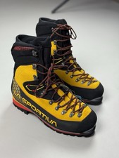 Scarpe da montagna outdoor La