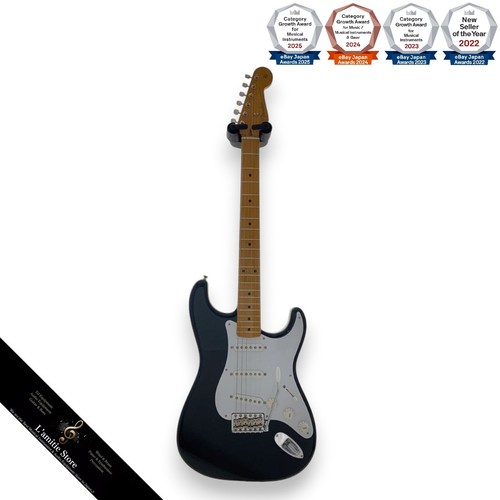 Chitarra elettrica fender - elettrica,