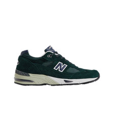 New Balance 991 Made in UK