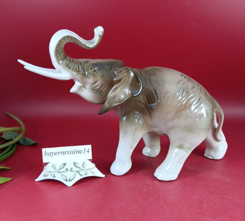 Royal dux boemia - royal,