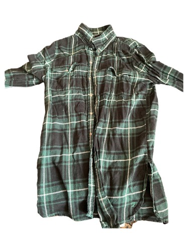 Camicia tom tailor donna - camicia, 34/xs