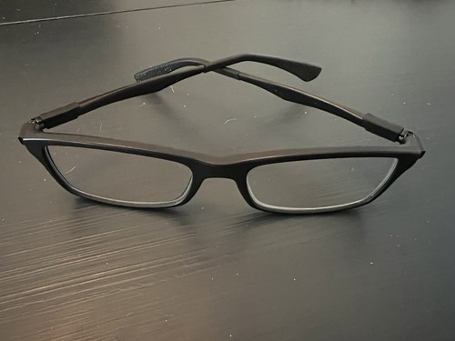 Ray ban occhiali vista - ray-ban,