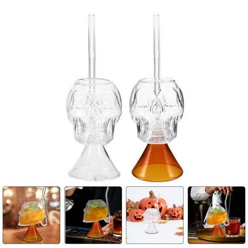 Pcs bicchieri cocktail - 2,