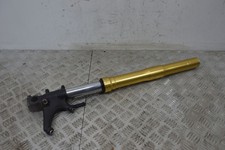 90475- Stelo Forcella Sinistro Honda CBR 600 RR Dal 2009 Al 2012