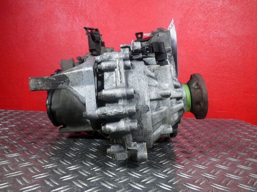 Cambio manuale cyp volkswagen - cambio,