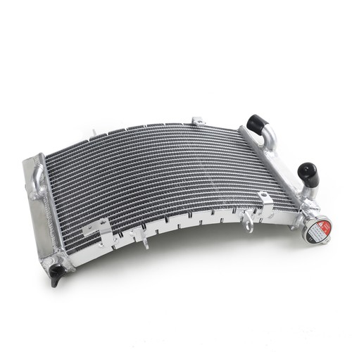 Radiatore raffreddamento - radiatore,