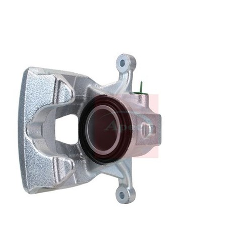 Pinza freno rossa apec - pinza,