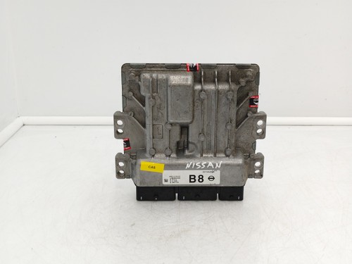 Centralina motore ecu - ✅centralina,