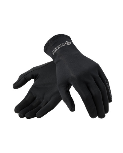 Underguanti baret gtx - underguanti,
