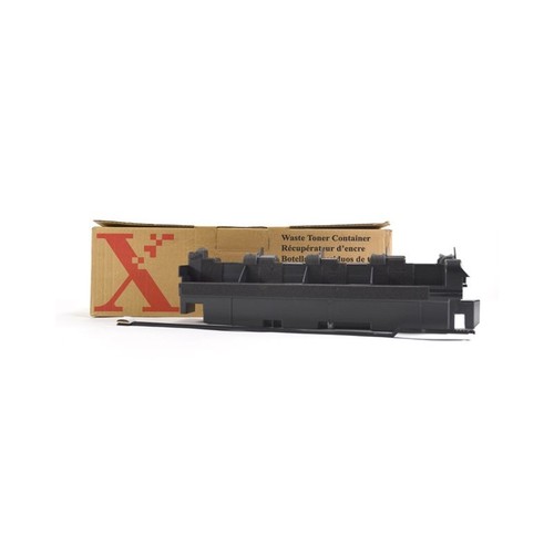 Vaschetta recupero xerox 7328 - vaschetta,