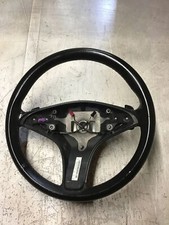 Mercedes Benz Classe C W204