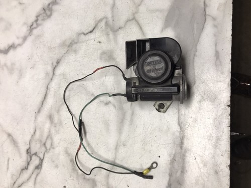 Yamaha tdm850 tdm 850 - tdm850,