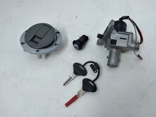 BENELLI VELVET 125 KIT